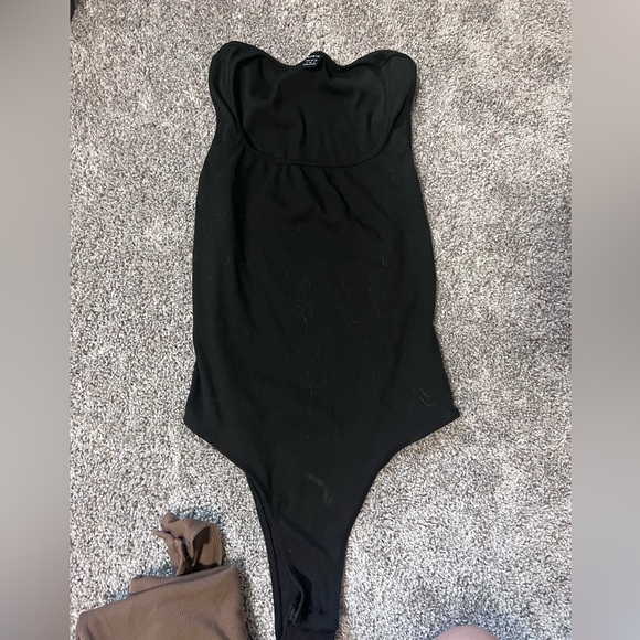 2 pack - body suit - Picture 4 of 6